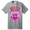 Hilltop - Fan Club T-Shirt Thumbnail