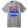 Hilltop - Fan Club T-Shirt Thumbnail