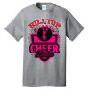 Hilltop - Fan Club T-Shirt Thumbnail
