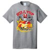 Hilltop - Fan Club T-Shirt Thumbnail