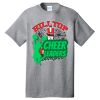 Hilltop - Fan Club T-Shirt Thumbnail