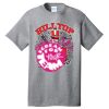 Hilltop - Fan Club T-Shirt Thumbnail