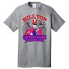 Hilltop - Fan Club T-Shirt Thumbnail