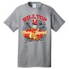 Hilltop - Fan Club T-Shirt Thumbnail