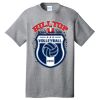 Hilltop - Fan Club T-Shirt Thumbnail