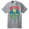Hilltop - Fan Club T-Shirt Thumbnail