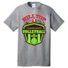 Hilltop - Fan Club T-Shirt Thumbnail