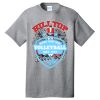 Hilltop - Fan Club T-Shirt Thumbnail