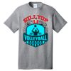 Hilltop - Fan Club T-Shirt Thumbnail