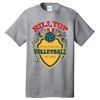Hilltop - Fan Club T-Shirt Thumbnail