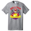 Hilltop - Fan Club T-Shirt Thumbnail