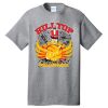 Hilltop - Fan Club T-Shirt Thumbnail