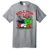 Hilltop - Fan Club T-Shirt Thumbnail