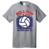 Hilltop - Fan Club T-Shirt Thumbnail