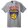 Hilltop - Fan Club T-Shirt Thumbnail