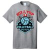 Hilltop - Fan Club T-Shirt Thumbnail