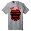 Hilltop - Fan Club T-Shirt Thumbnail