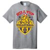 Hilltop - Fan Club T-Shirt Thumbnail