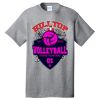 Hilltop - Fan Club T-Shirt Thumbnail