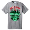 Hilltop - Fan Club T-Shirt Thumbnail