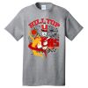 Hilltop - Fan Club T-Shirt Thumbnail