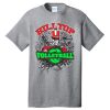 Hilltop - Fan Club T-Shirt Thumbnail