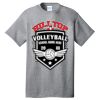 Hilltop - Fan Club T-Shirt Thumbnail