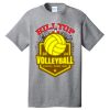 Hilltop - Fan Club T-Shirt Thumbnail
