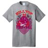 Hilltop - Fan Club T-Shirt Thumbnail