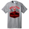 Hilltop - Fan Club T-Shirt Thumbnail