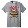 Hilltop - Fan Club T-Shirt Thumbnail
