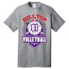 Hilltop - Fan Club T-Shirt Thumbnail