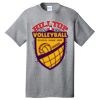 Hilltop - Fan Club T-Shirt Thumbnail