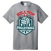 Hilltop - Fan Club T-Shirt Thumbnail