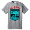 Hilltop - Fan Club T-Shirt Thumbnail
