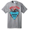 Hilltop - Fan Club T-Shirt Thumbnail