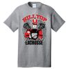 Hilltop - Fan Club T-Shirt Thumbnail