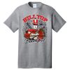 Hilltop - Fan Club T-Shirt Thumbnail