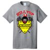 Hilltop - Fan Club T-Shirt Thumbnail