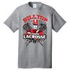 Hilltop - Fan Club T-Shirt Thumbnail