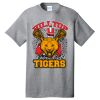 Hilltop - Fan Club T-Shirt Thumbnail