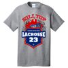 Hilltop - Fan Club T-Shirt Thumbnail