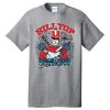 Hilltop - Fan Club T-Shirt Thumbnail