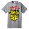 Hilltop - Fan Club T-Shirt Thumbnail