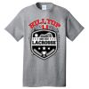 Hilltop - Fan Club T-Shirt Thumbnail