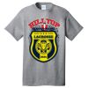 Hilltop - Fan Club T-Shirt Thumbnail