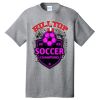Hilltop - Fan Club T-Shirt Thumbnail