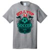 Hilltop - Fan Club T-Shirt Thumbnail