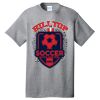 Hilltop - Fan Club T-Shirt Thumbnail