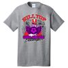 Hilltop - Fan Club T-Shirt Thumbnail